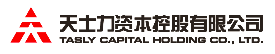 js6165官方集团资本控股有限公司